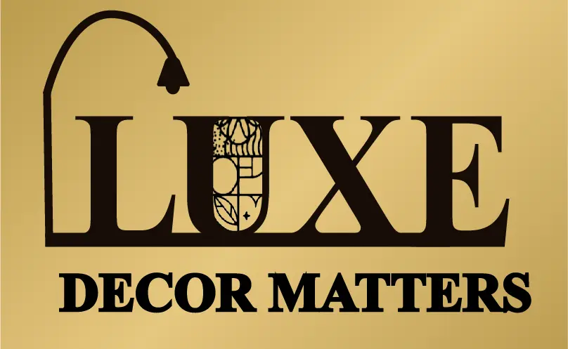 leux decor matters llp